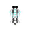 Clearomizér Digiflavor Themis RTA 5ml (Stříbrný)