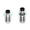 Clearomizér Digiflavor Themis RTA 5ml (Stříbrný)