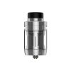 Clearomizér Digiflavor Themis RTA 5ml (Stříbrný)