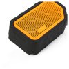 Elektronický grip: WISMEC Active Kit s Amor NS Plus (2100mAh) (Oranžový)