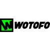 Wotofo