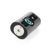 Elektronický grip: Vsticking VK530 200W Mod (Mesh Black)