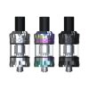 Clearomizér Eleaf GTiO Tank (1,8ml) (Černý)