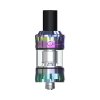 Clearomizér Eleaf GTiO Tank (1,8ml) (Duhový)