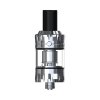 Clearomizér Eleaf GTiO Tank (1,8ml) (Stříbrný)