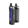 Elektronická cigareta: Vaporesso TARGET PM80 SE Pod Kit (Purple)