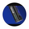 Elektronická cigareta: Vaporesso TARGET PM80 SE Pod Kit (Purple)