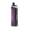 Elektronická cigareta: Vaporesso TARGET PM80 SE Pod Kit (Purple)