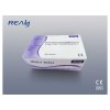 hangzhou realy novel coronavirus sars cov 2 antigen rapid test device saliva 20 ks original (1)