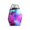 Elektronická cigareta: OneVape Lambo II Pod Kit (360mAh) (Rainbow Goddess Purple Resin)