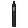 Elektronická cigareta: Joyetech eGo AIO (1500mAh) (Camouflage)