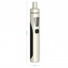 Elektronická cigareta: Joyetech eGo AIO (1500mAh) (Brushed Bronze)