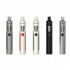 Elektronická cigareta: Joyetech eGo AIO (1500mAh) (Crackle B)