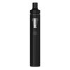 Elektronická cigareta: Joyetech eGo AIO (1500mAh) (Crackle D)