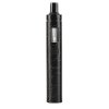 Elektronická cigareta: Joyetech eGo AIO (1500mAh) (Crackle D)