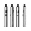 Elektronická cigareta: Joyetech eGo AIO (Edice 2020) (1700mAh) (Fialová)