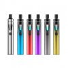 Elektronická cigareta: Joyetech eGo AIO (Edice 2020) (1700mAh) (Fialová)