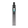 Elektronická cigareta: Joyetech eGo AIO (Edice 2020) (1700mAh) (Šedá)