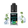 Příchuť Imperia Black Label: Mentol Blue 10ml