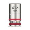 RBA modul Vaporesso GTX RBA (1ks)