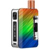 Joyetech EXCEED Grip Pro 40W Full Kit 1000mAh Rainbow Star Trail