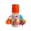 Aditivum FlavourArt: Jammy Candy Wizard 10ml