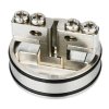 RDA atomizér OBS Cheetah 2 (Zlatý)