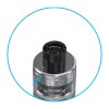 Clearomizér Joyetech ProCore Motor 2ml (Červený)