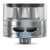 Clearomizér Joyetech ProCore Motor 2ml (Zelený)