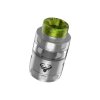 Clearomizér GeekVape Blitzen RTA 2ml/5ml (Černý)