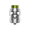 Clearomizér GeekVape Blitzen RTA 2ml/5ml (Černý)