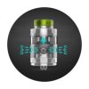 Clearomizér GeekVape Blitzen RTA 2ml/5ml (Černý)