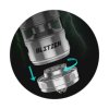 Clearomizér GeekVape Blitzen RTA 2ml/5ml (Černý)