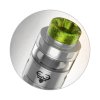 Clearomizér GeekVape Blitzen RTA 2ml/5ml (Černý)