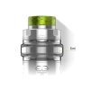 Clearomizér GeekVape Blitzen RTA 2ml/5ml (Černý)