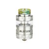 Clearomizér GeekVape Blitzen RTA 2ml/5ml (Černý)