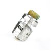 Clearomizér GeekVape Blitzen RTA 2ml/5ml (Černý)