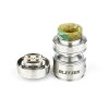 Clearomizér GeekVape Blitzen RTA 2ml/5ml (Černý)