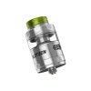 Clearomizér GeekVape Blitzen RTA 2ml/5ml (Černý)