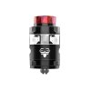 Clearomizér GeekVape Blitzen RTA 2ml/5ml (Černý)