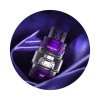 Clearomizér SMOK TFV12 Baby Prince (4,5ml) (Zlatý)