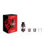 Clearomizér SMOK TFV12 Baby Prince (4,5ml) (Zlatý)