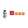 Clearomizér SMOK TFV12 Baby Prince (4,5ml) (Zlatý)