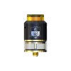 Clearomizér IJOY COMBO Squonk RDTA (4ml) (Matte Black)