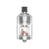 Clearomizér GeekVape Ammit MTL RTA (4ml) (Gunmetal)