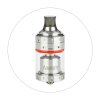 Clearomizér GeekVape Ammit MTL RTA (4ml) (Gunmetal)