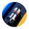 Clearomizér GeekVape Ammit MTL RTA (4ml) (Gunmetal)