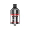 Clearomizér GeekVape Ammit MTL RTA (4ml) (Gunmetal)