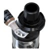 Clearomizér Joyetech NotchCore (2,5ml) (Bílý)