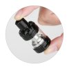 Clearomizér Joyetech NotchCore (2,5ml) (Bílý)